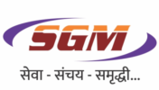 SHREE GURUDATTA
